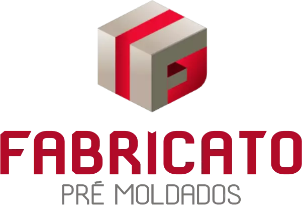 logo vertical fabricato pre